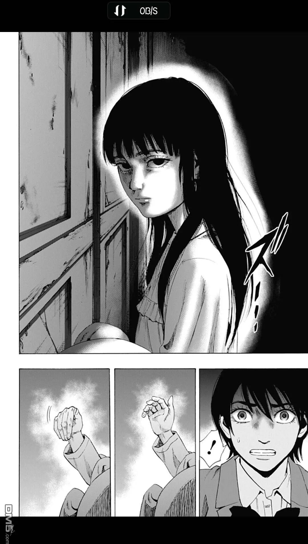 02部1917