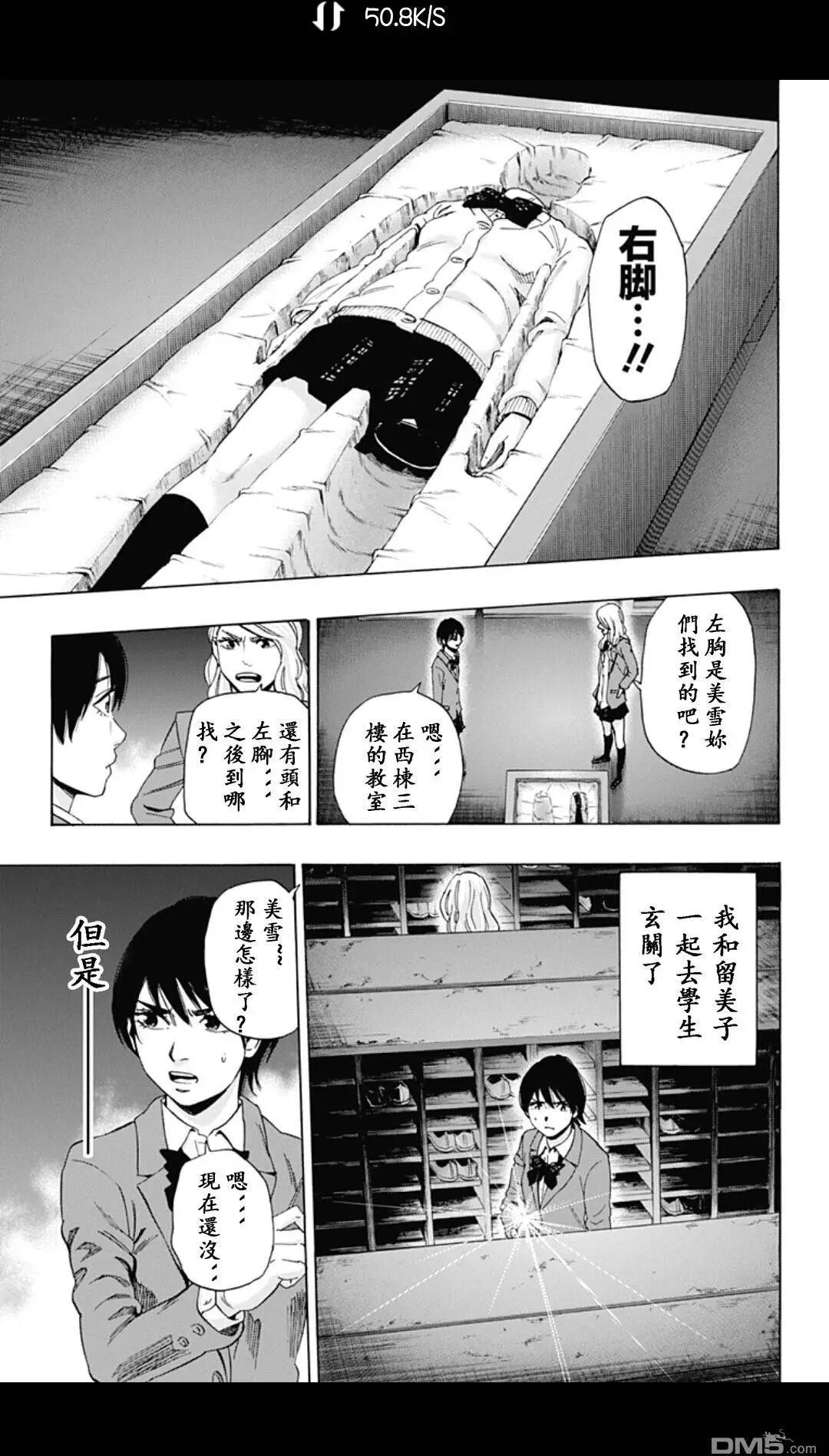 02部234