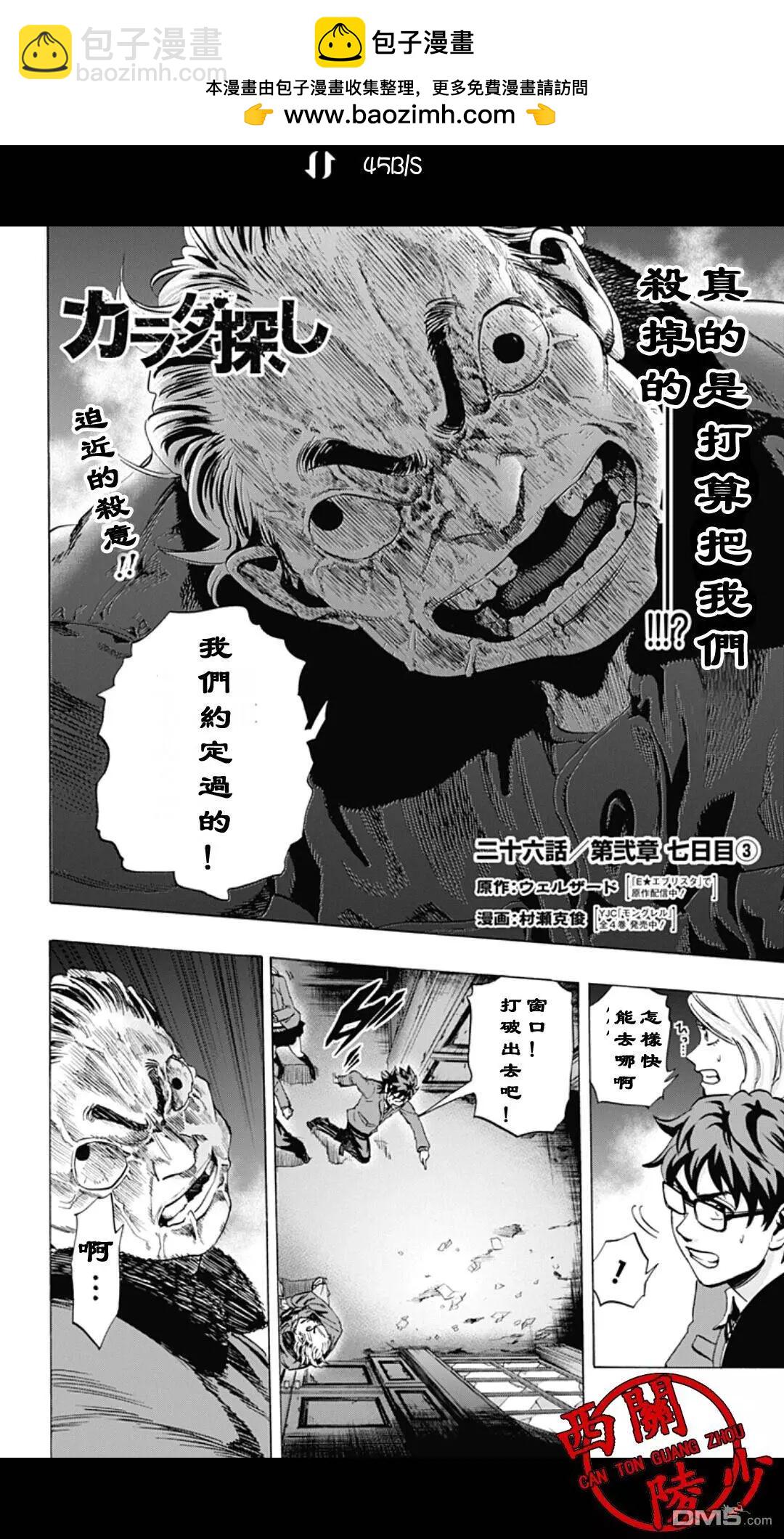 02部261