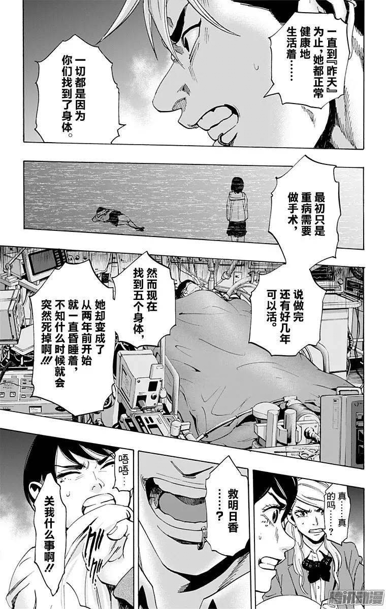 02部2910