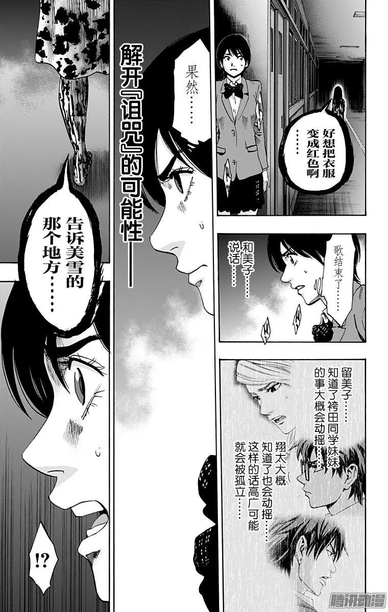 02部310