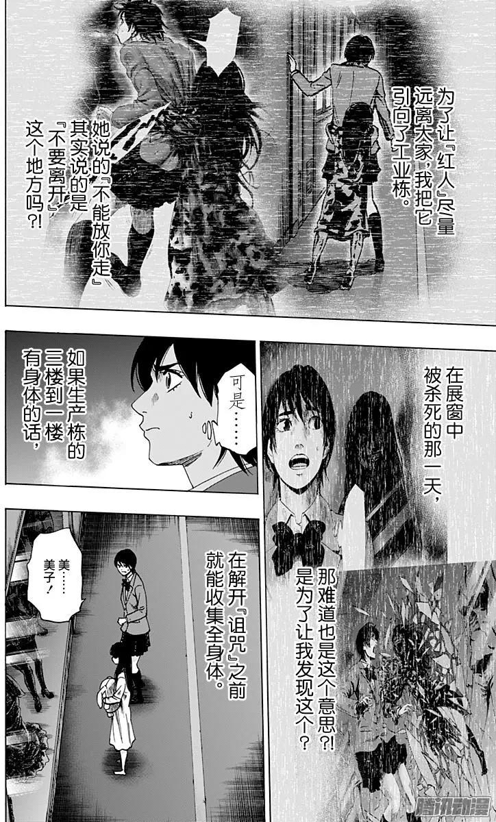 02部3115