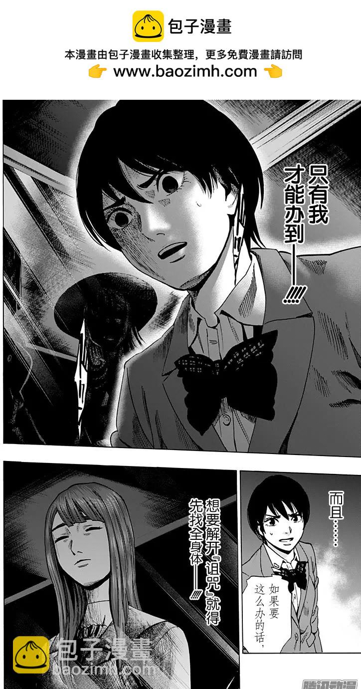 02部321