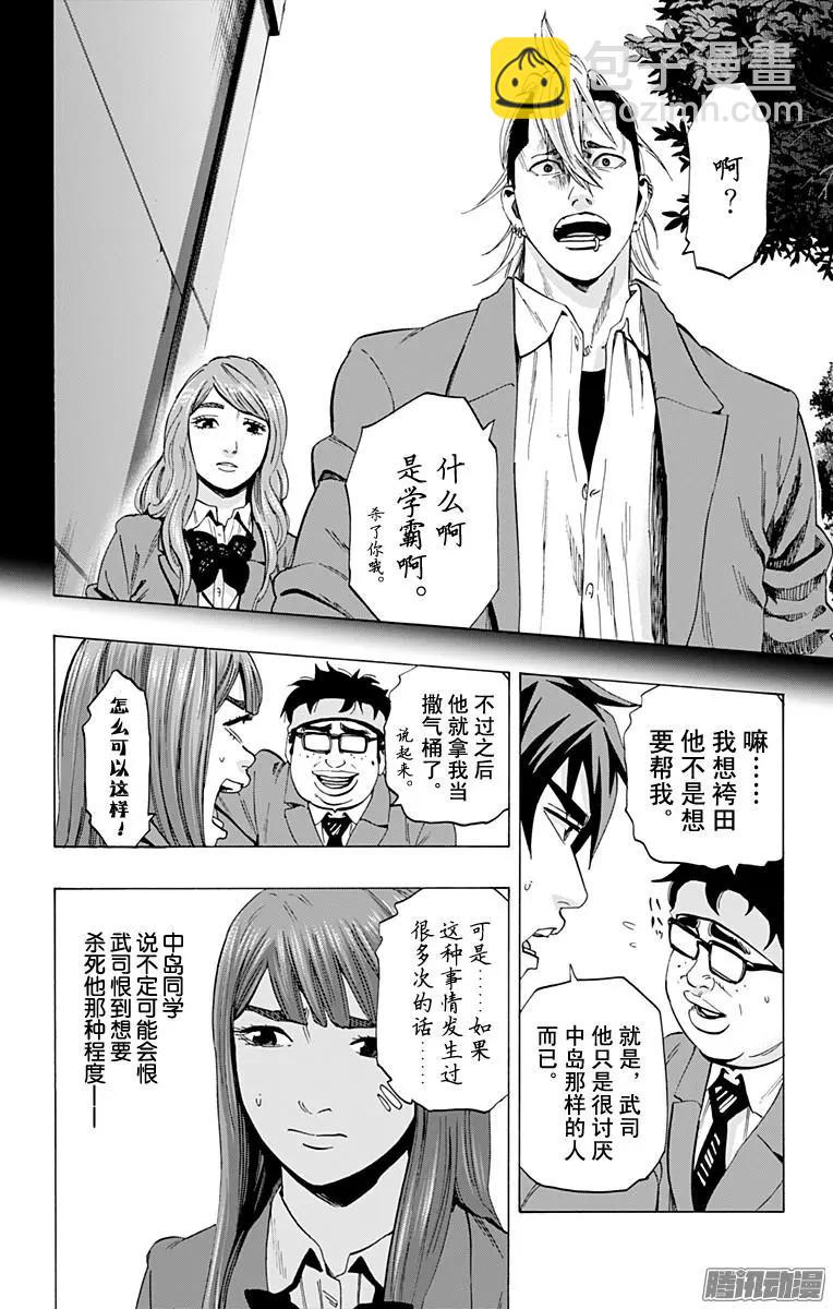 最终章129