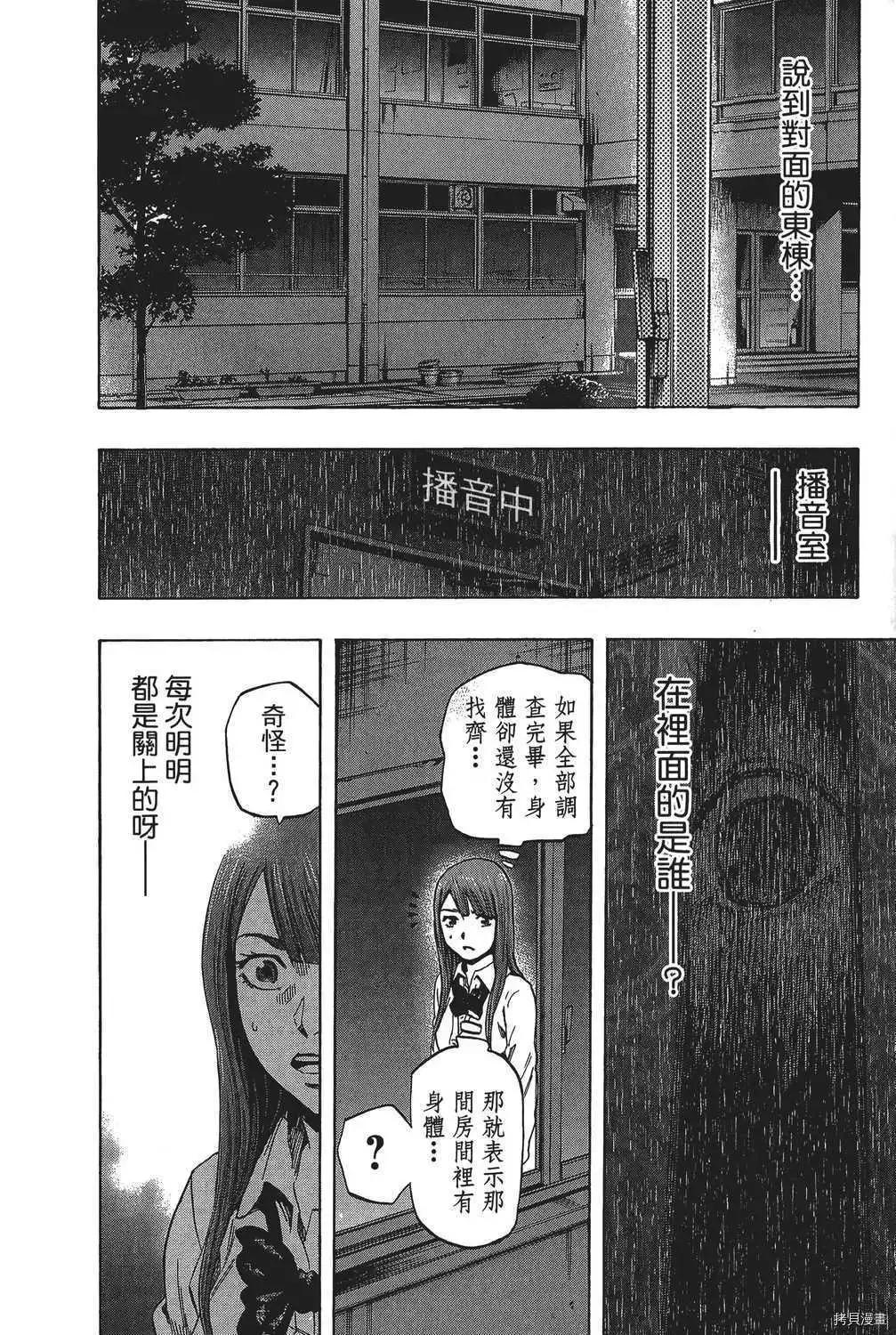 第04卷130