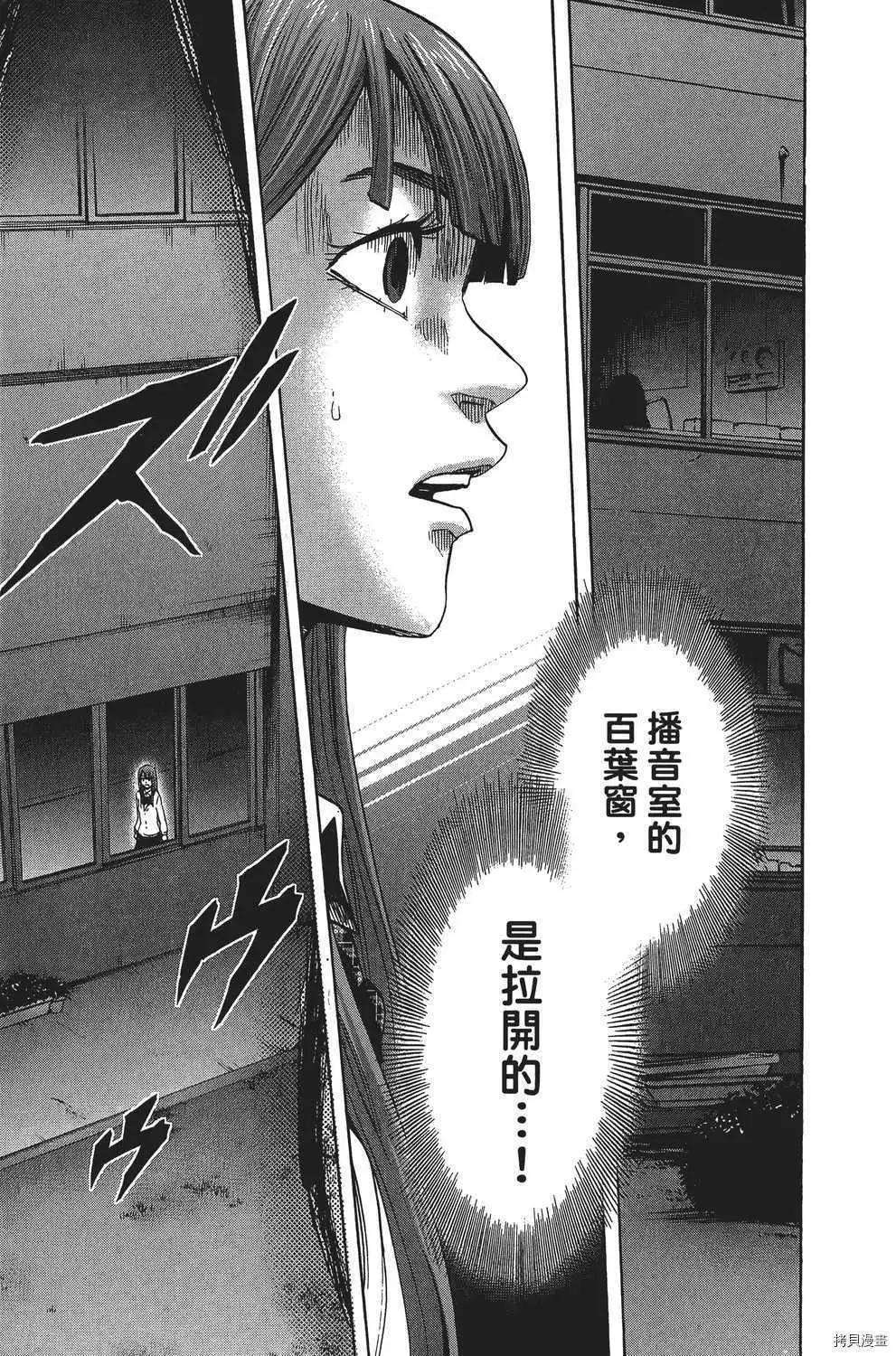 第04卷131