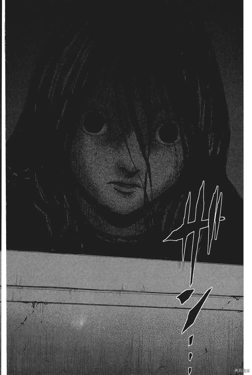 第04卷132