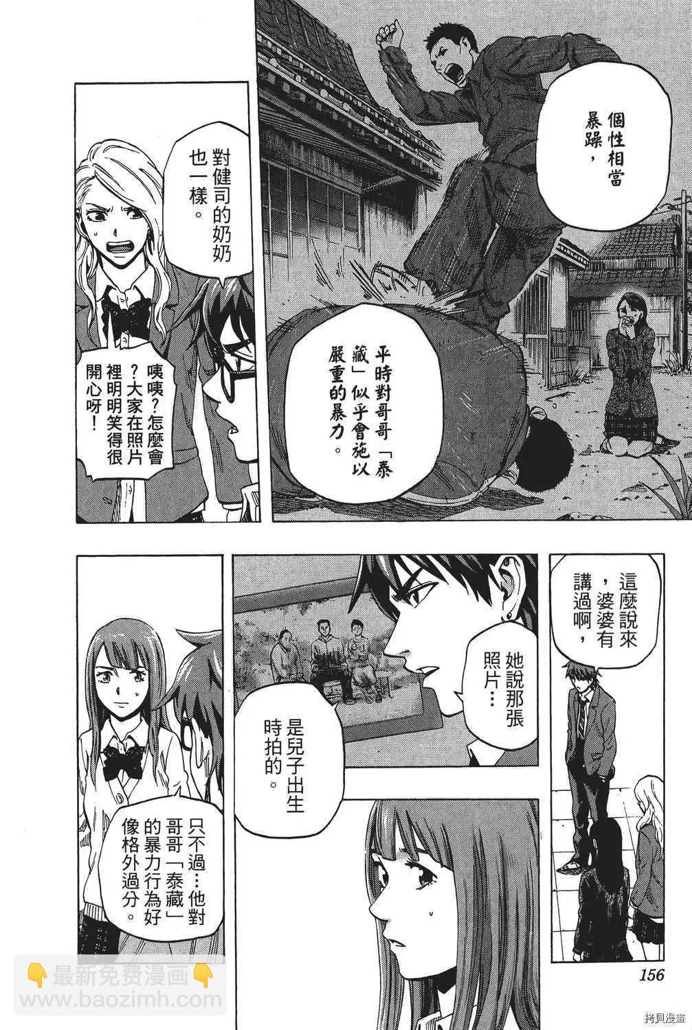 第04卷168