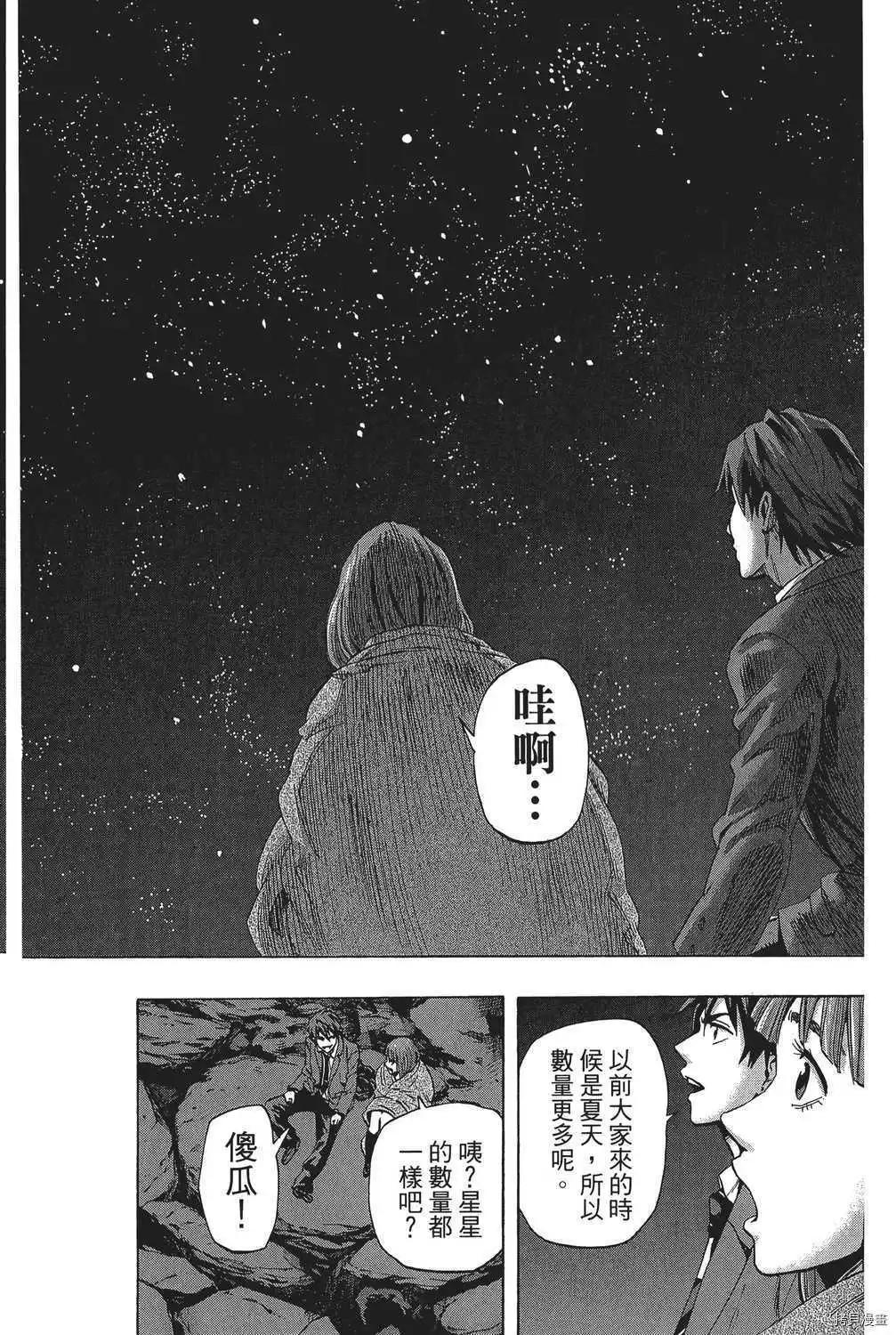 第04卷192