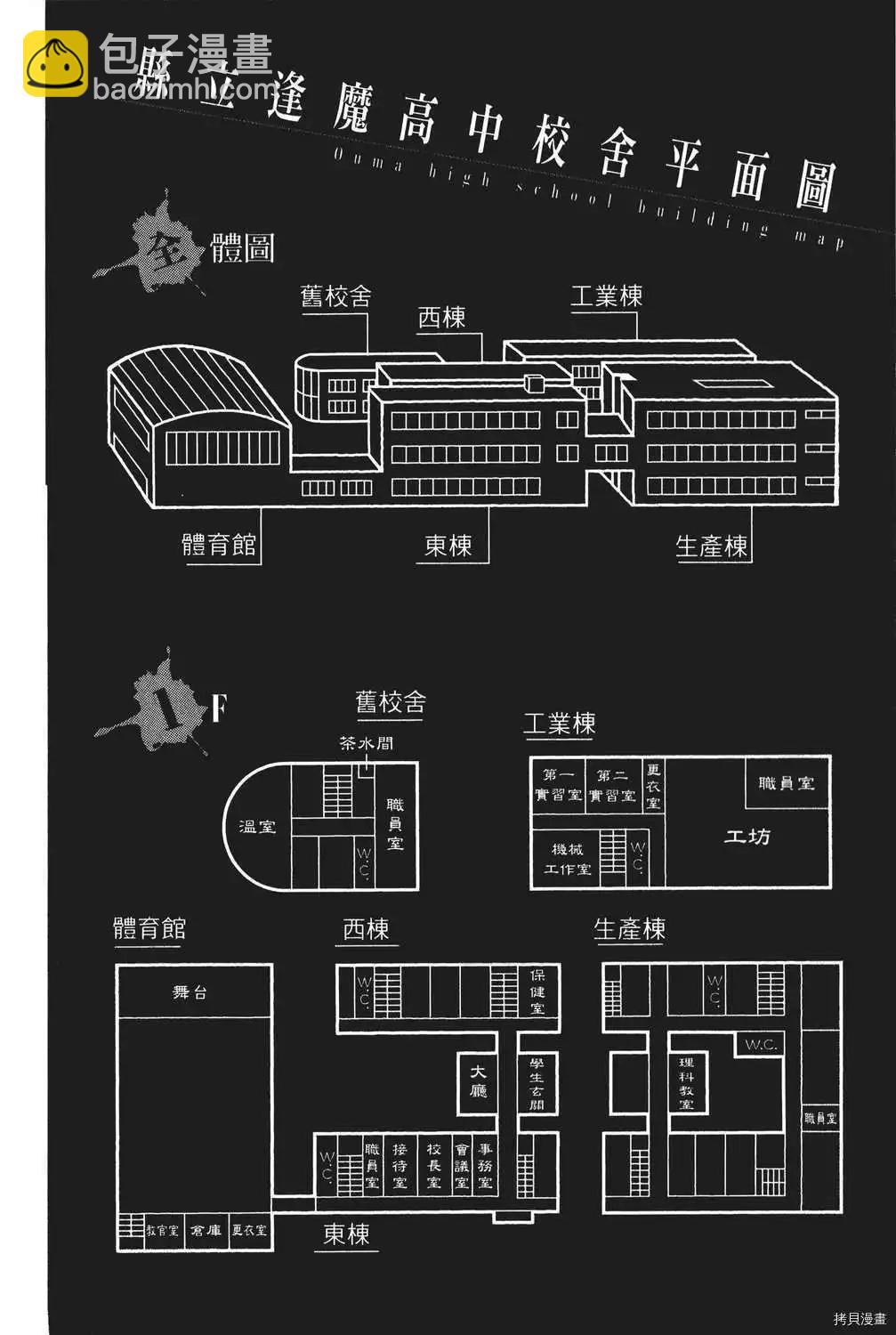 第04卷4