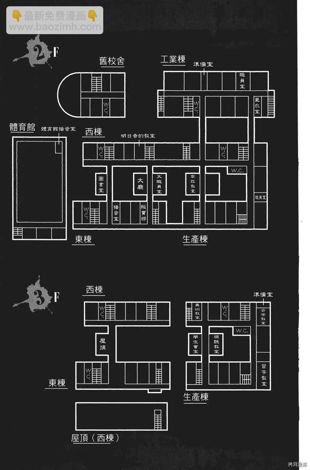 第04卷5