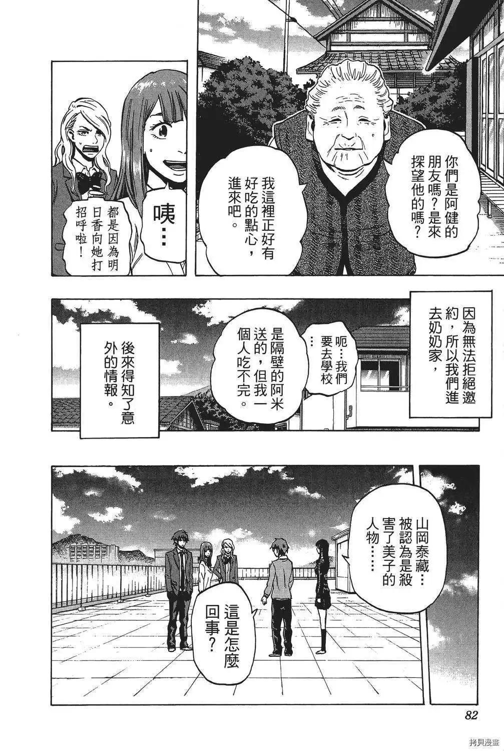 第04卷86