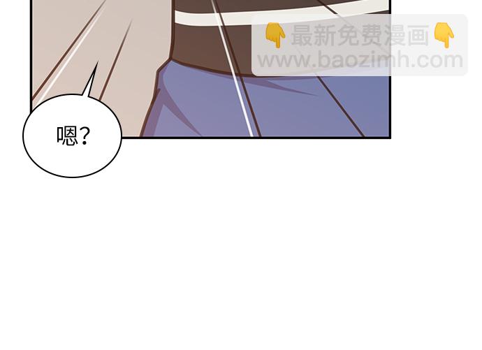 第39话16