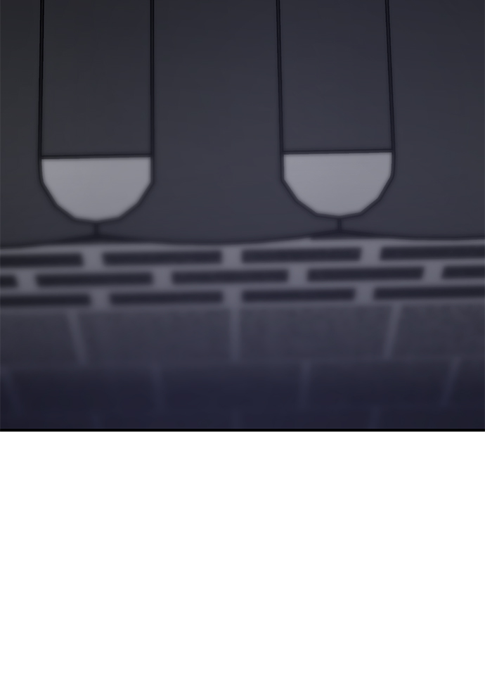 第74话82