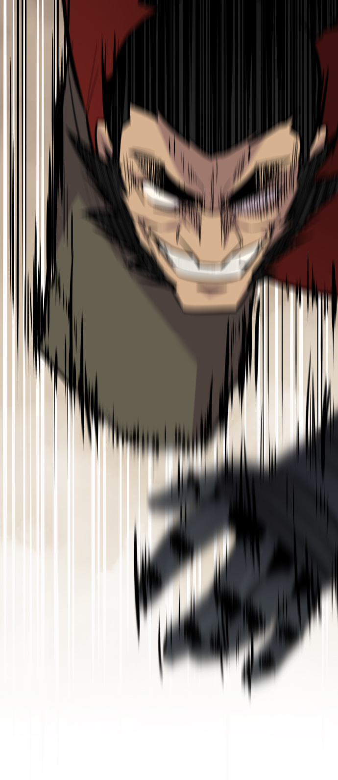 第84话27