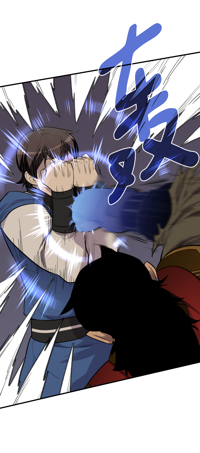 第84话30