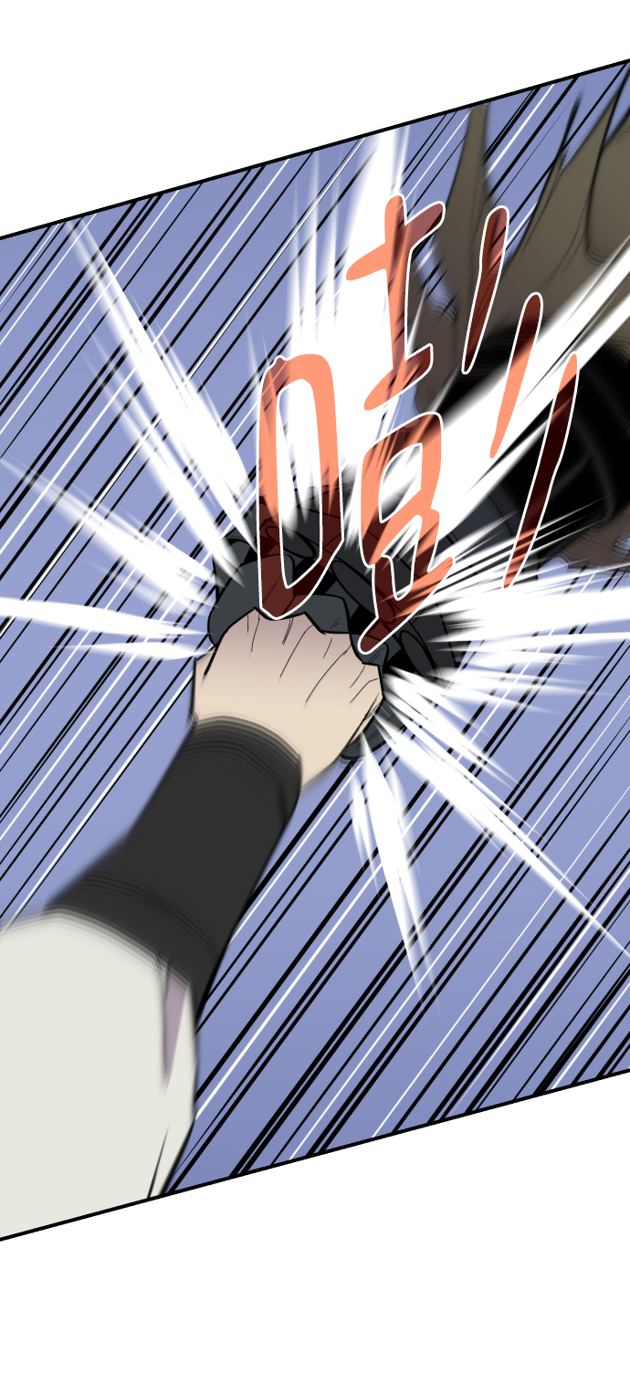 第84话57