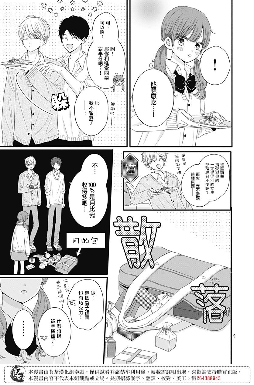 第48话8