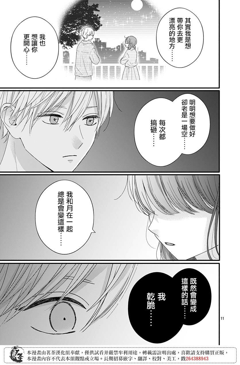 第68话10