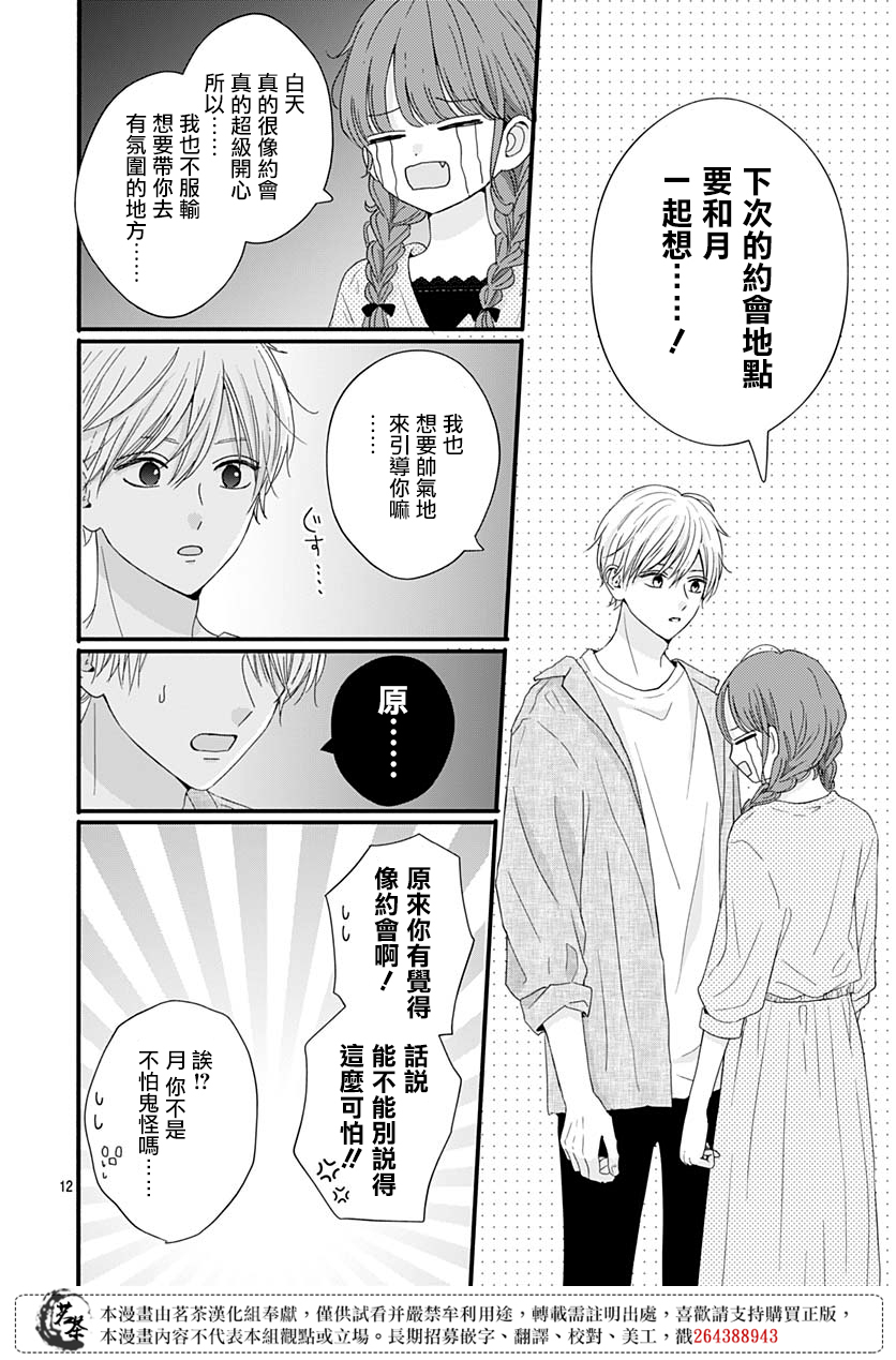 第68话11