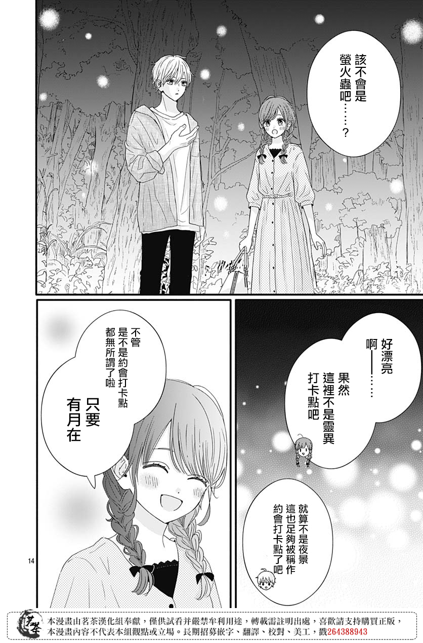 第68话13
