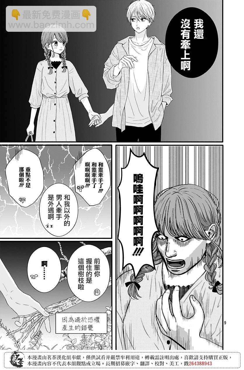 第68话8
