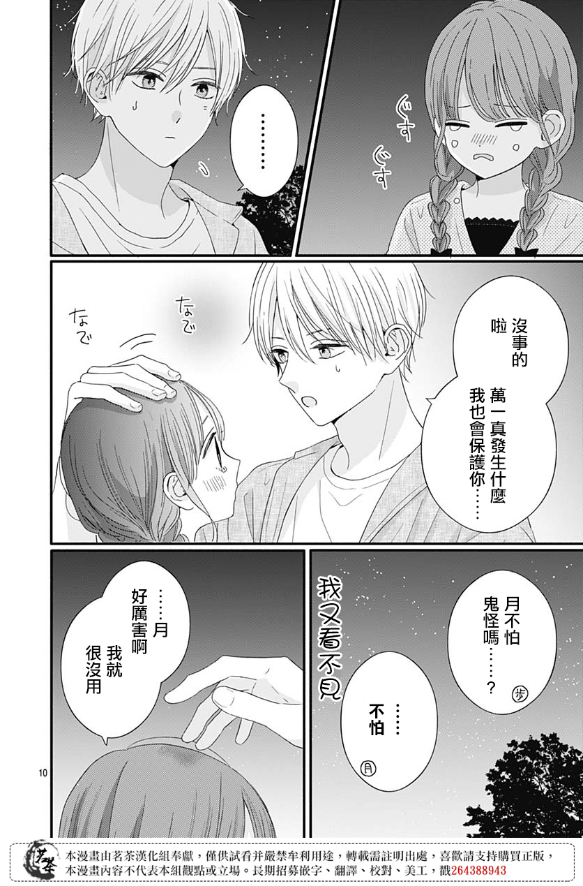 第68话9