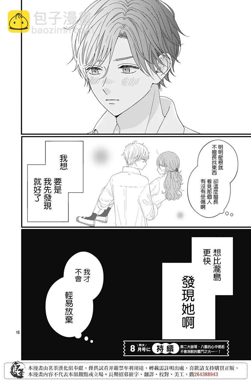 第77话15