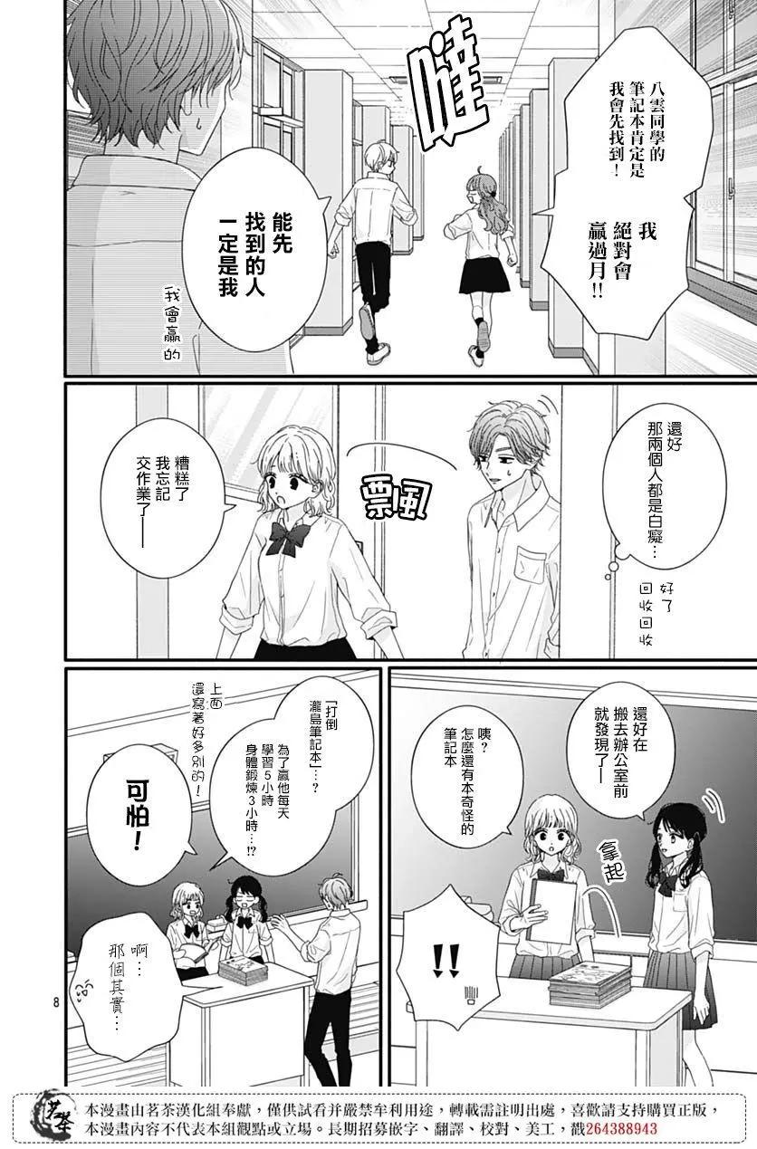 第77话7