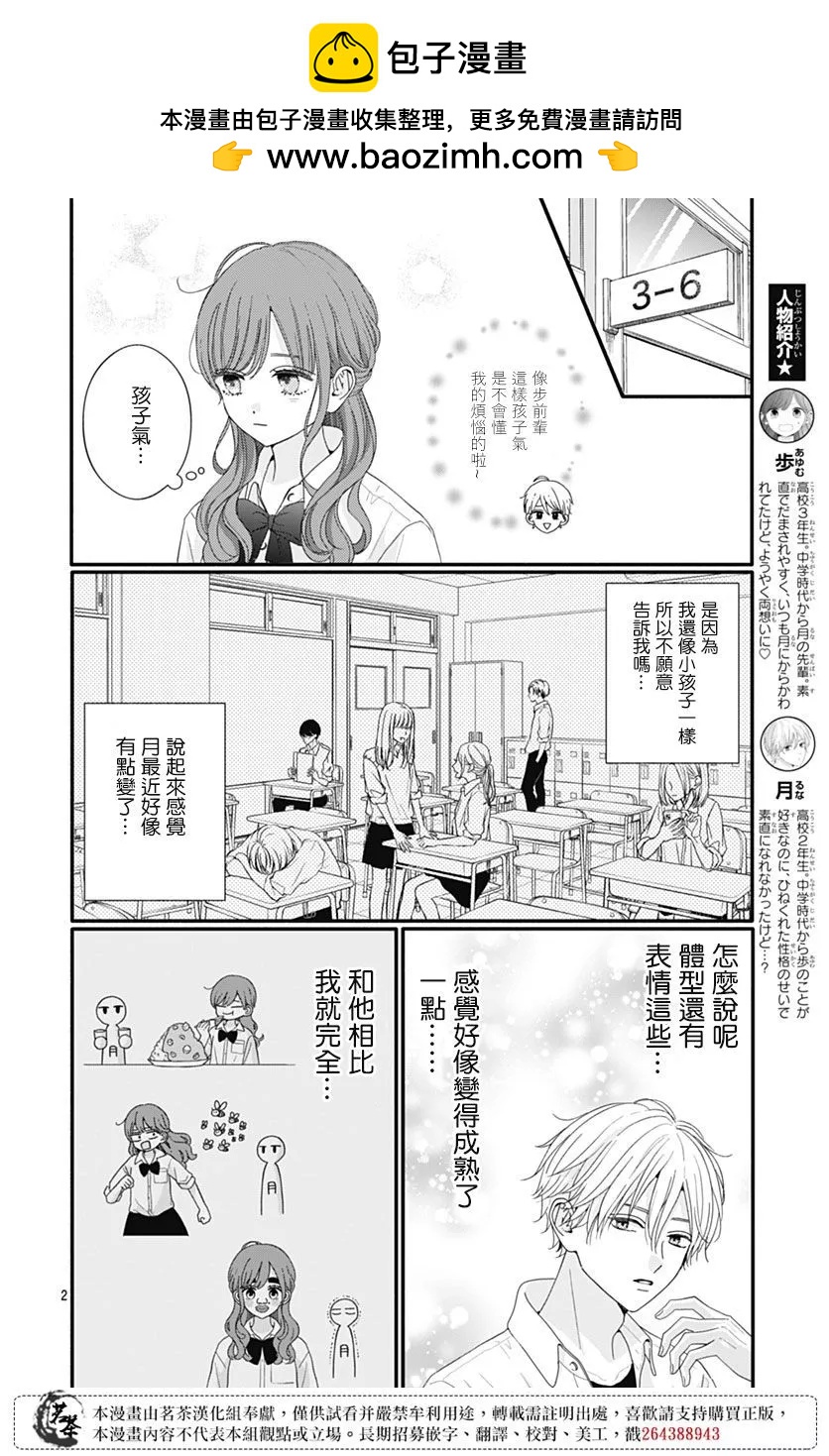 第87话1
