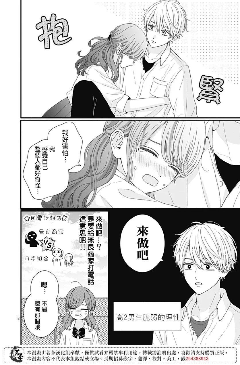 第87话7