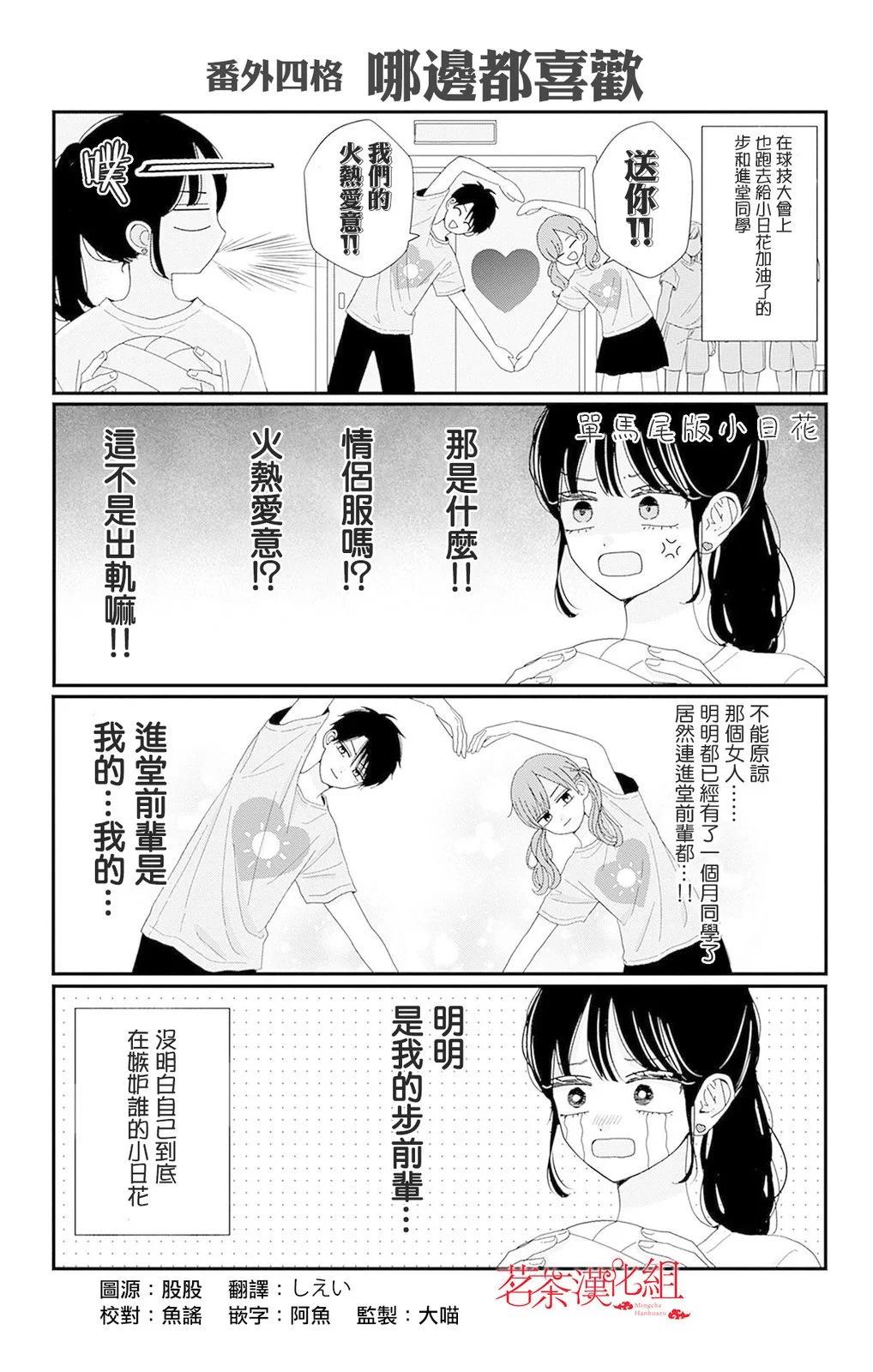 11卷附录0