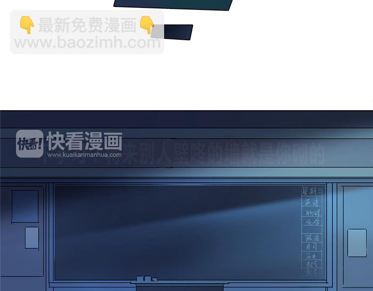 第1话 神秘立方体123