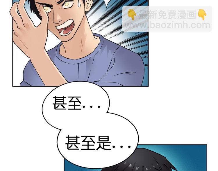 第3话 尴尬7