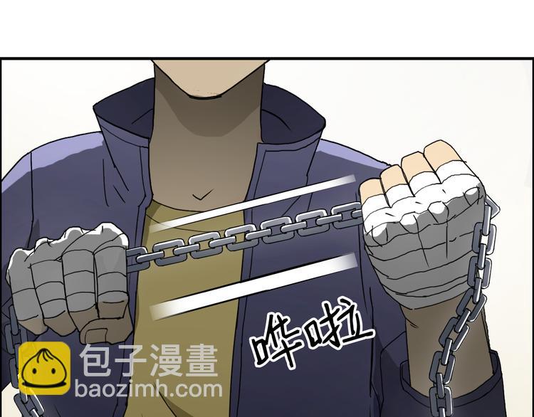 第11话 全面击溃25