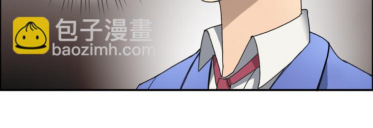 第11话 全面击溃29