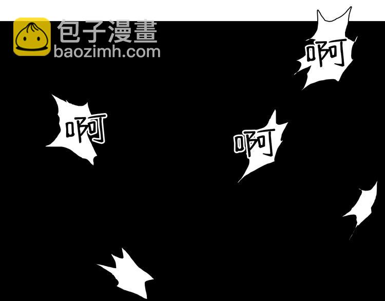 第11话 全面击溃46