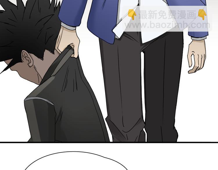 第11话 全面击溃61