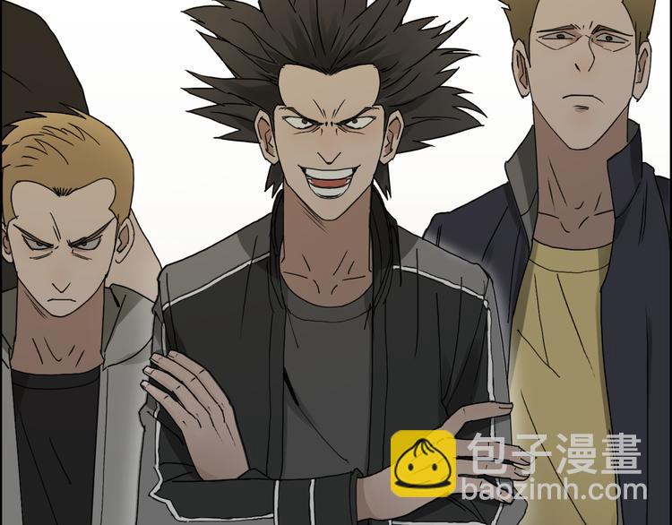 第11话 全面击溃8