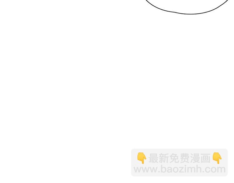 第11话 全面击溃80