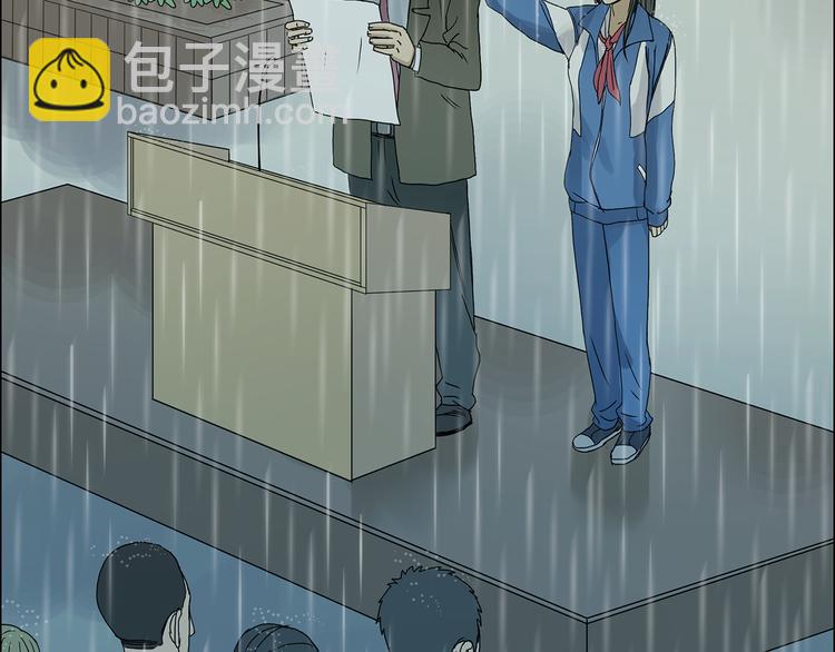 第11话 全面击溃87