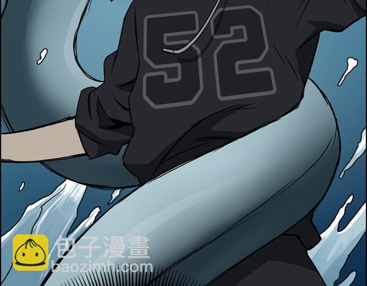 第14话 玩蛇？114