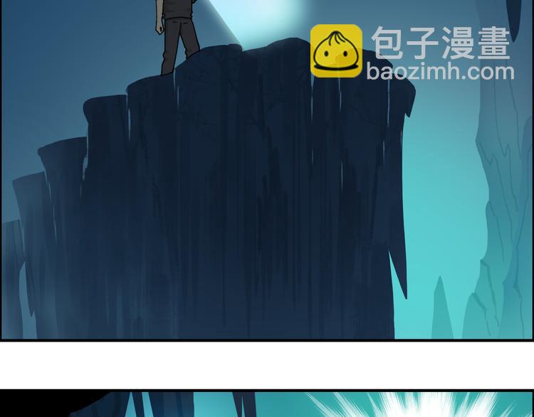 第14话 玩蛇？19