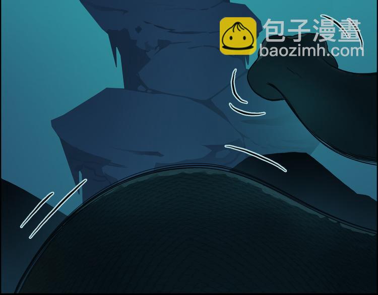 第14话 玩蛇？34