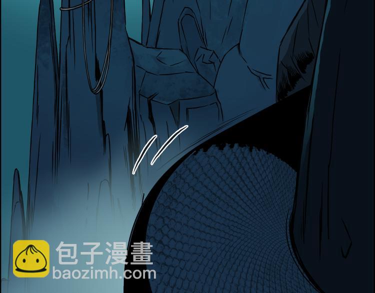 第14话 玩蛇？60