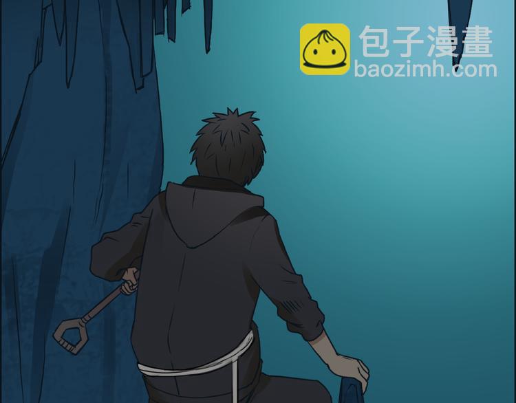 第14话 玩蛇？62