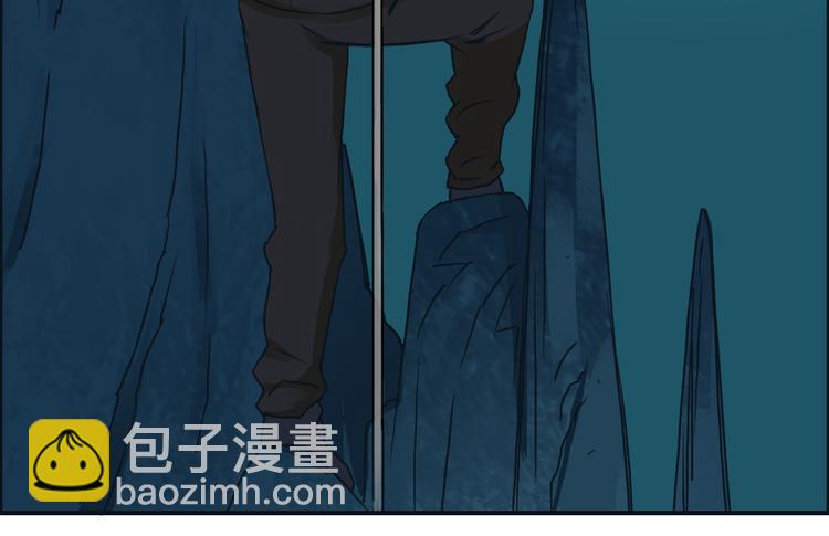 第14话 玩蛇？63