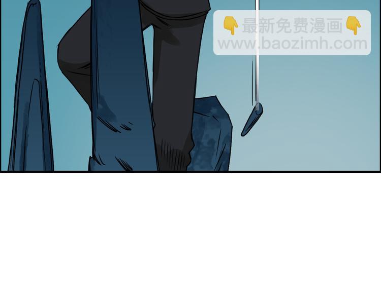 第14话 玩蛇？67