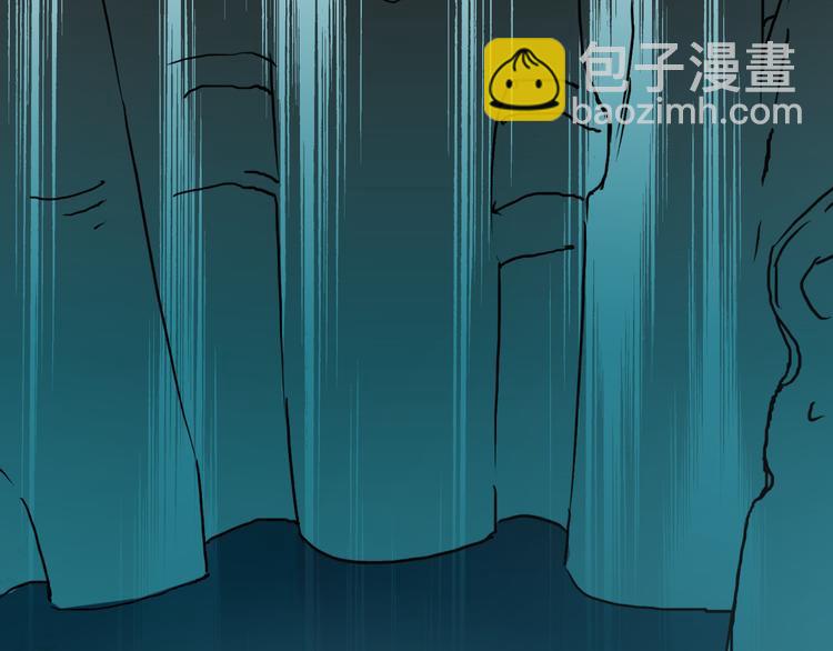 第14话 玩蛇？95