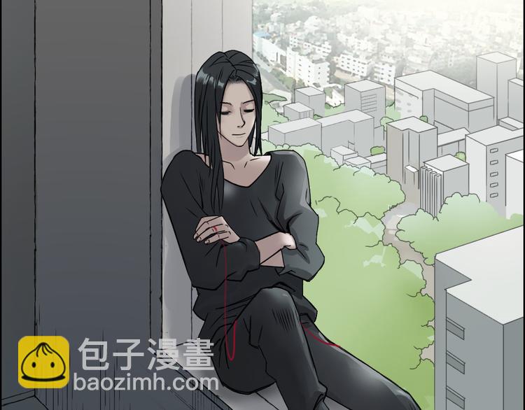 第17话 天外有天19